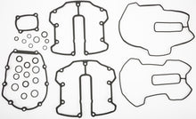 Load image into Gallery viewer, Cam Change Gasket Kit 25700370 K