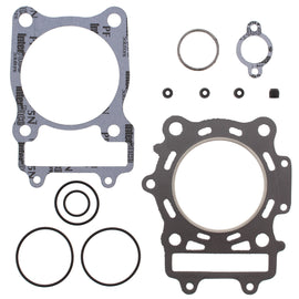 1533-61e203c6aebb6.jpg