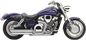 Speedster Slashdown F/S Chr Hon Vtx1800c/F 02 08