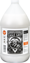 Load image into Gallery viewer, Hand Cleaner 1 Gal (4/Case  Sold Ea)