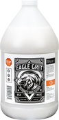 Hand Cleaner 1 Gal (4/Case  Sold Ea)