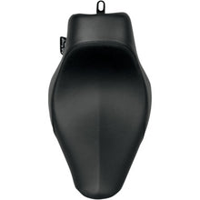 Load image into Gallery viewer, Buttcrack Solo Flst/C 08 17