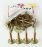 Power Point Pro Series Studs 1.375