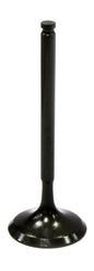 1549-5cf1756e7b2ef.jpg