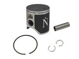 Namura Piston Kit Scem Composite Cyl 47.94/Std 11:1 Suz 184-30085