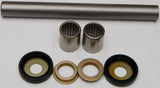 All Balls Swingarm Bearing Kit 22-81154