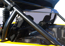 Load image into Gallery viewer, Rear Windshield Tnt Yam