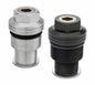Fork Preload Adjuster 49mm Raw