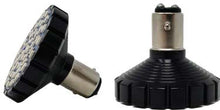 Load image into Gallery viewer, Bullet Ultra Bright Led Red 1157 Style Ea
