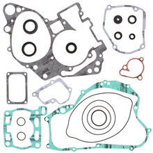 Load image into Gallery viewer, Complete Gasket Set With Oil Seals