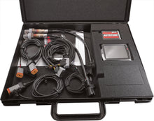 Load image into Gallery viewer, Complete Pv3 Off Road Dealer Tuner Kit