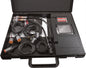 Complete Pv3 Off Road Dealer Tuner Kit