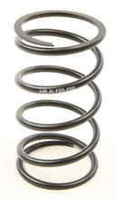 Load image into Gallery viewer, H5 Secondary Springs Black