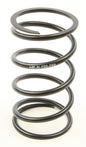 H5 Secondary Springs Black