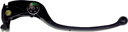 Brake Lever Black