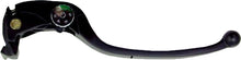 Load image into Gallery viewer, Brake Lever Black