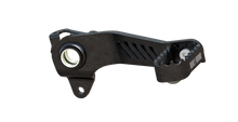 Load image into Gallery viewer, Mx Style Brake Lever Black
