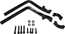 Load image into Gallery viewer, Handguard Mount Kit Snow Trail
