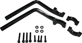 Handguard Mount Kit Snow Trail