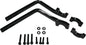 Handguard Mount Kit Snow Trail