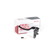 Load image into Gallery viewer, Upgrade Clutch Master Cylinder 19rcs 19mm