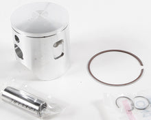 Load image into Gallery viewer, Piston Kit Pro Lite 56.00/+2.00 Gas/Yam