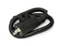 Atv Ignition Coil