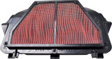 Emgo Air Filter 78-9613