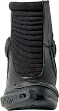 Load image into Gallery viewer, Tractech Evo D3o Short Boot Black 7
