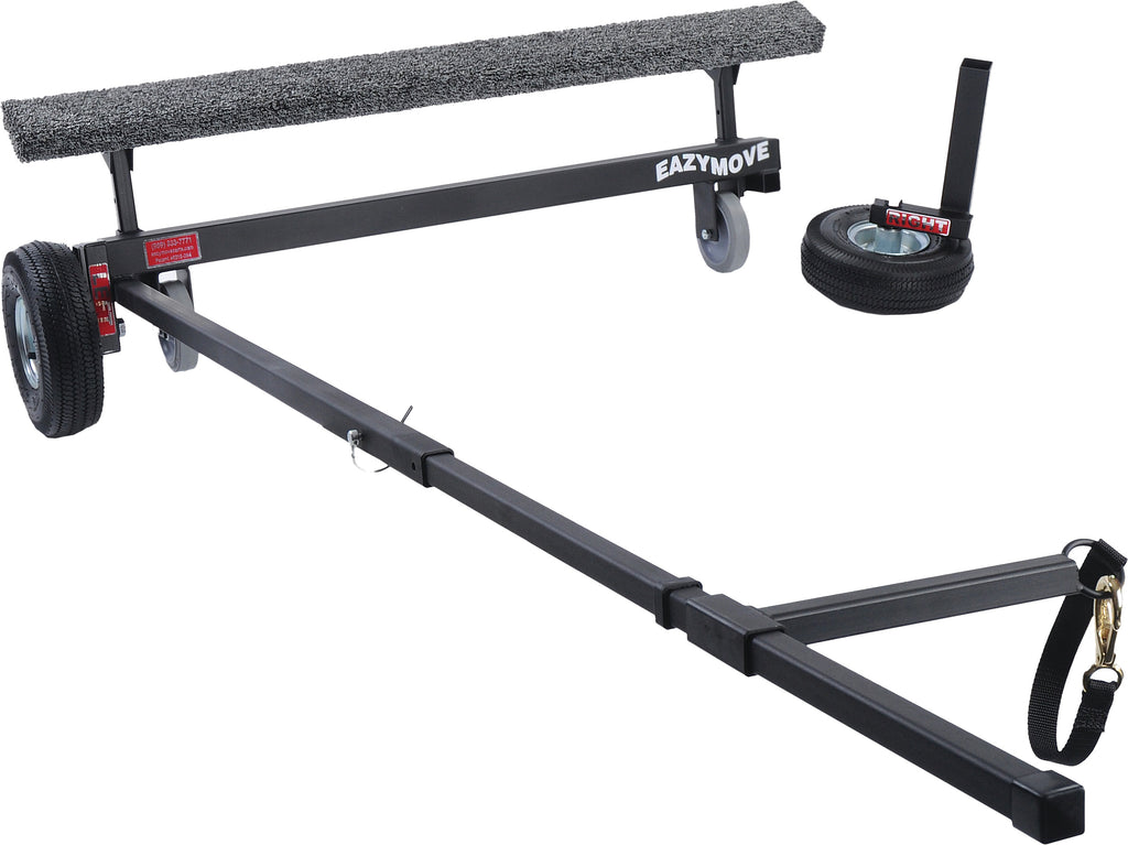 Lt Shop Dolly
