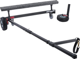 Lt Shop Dolly