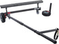 Lt Shop Dolly