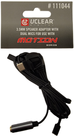 158c-64595895f13e8.png