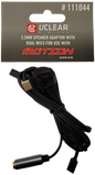 158c-64595895f13e8.png