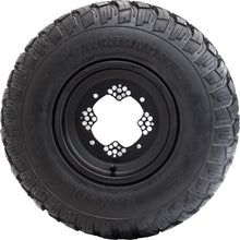 Load image into Gallery viewer, Tire Mini Mongrel 23x8 10