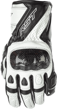 Load image into Gallery viewer, 158e-6812721a6f82d.png