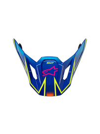1590-68b74f4baa9ad.png