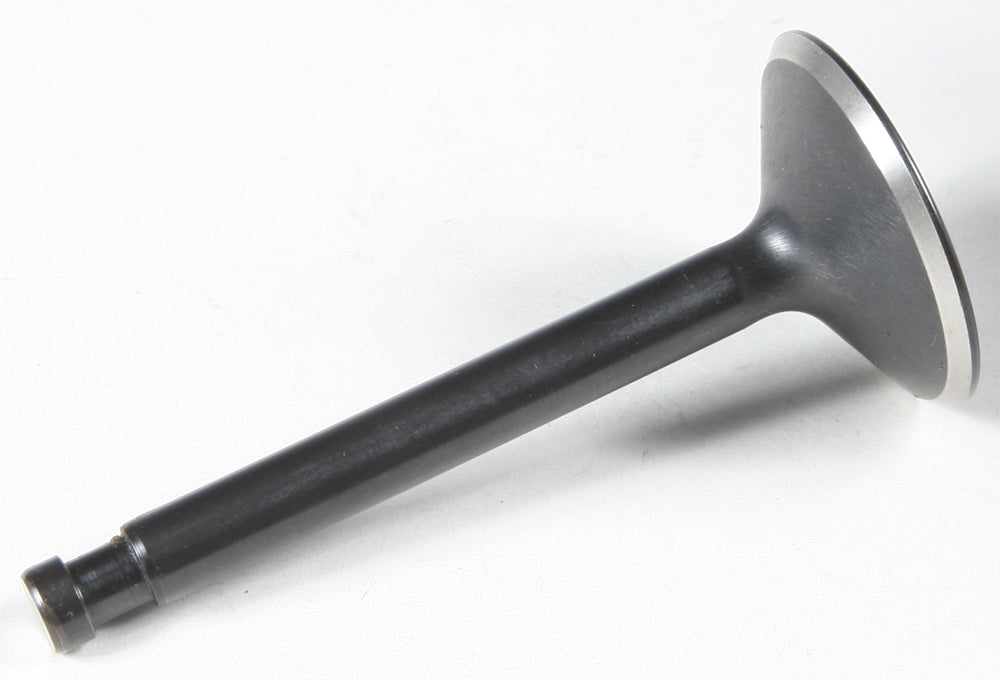 Black Diamond Exhaust Valve Hd Sportster 57 69