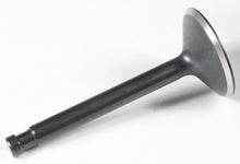 Load image into Gallery viewer, Black Diamond Exhaust Valve Hd Sportster 57 69