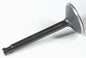 Black Diamond Exhaust Valve Hd Sportster 57 69