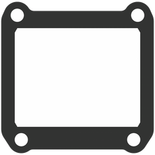 Load image into Gallery viewer, Vforce4 Gasket