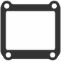 Vforce4 Gasket