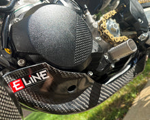 Load image into Gallery viewer, Skid Plate Gas/Hus/Ktm