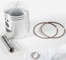 Load image into Gallery viewer, Piston Kit 50.50/+0.50 Kaw/Suz