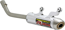 Load image into Gallery viewer, P/C R 304 Silencer