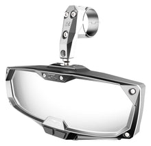 Load image into Gallery viewer, Halo Ra Led Rear Mirror Pol
