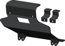 Load image into Gallery viewer, Utv Plow Mount