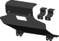 Utv Plow Mount