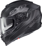 Exo T520 Helmet Factor Phantom Xs