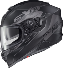 Load image into Gallery viewer, Exo T520 Helmet Factor Phantom Xl